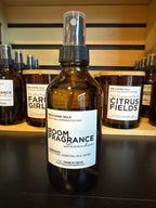 Room Fragrance