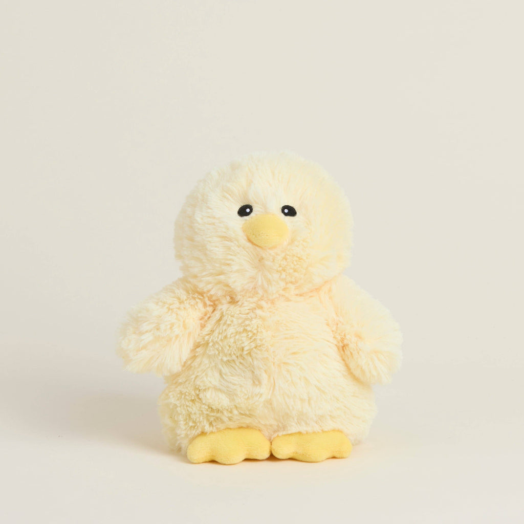 Chick Warmies Junior