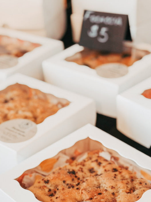 Back to the Basics- Cottage Law Class