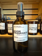 Room Fragrance