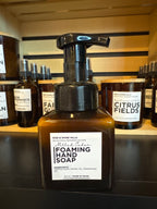 Foaming Hand Soap