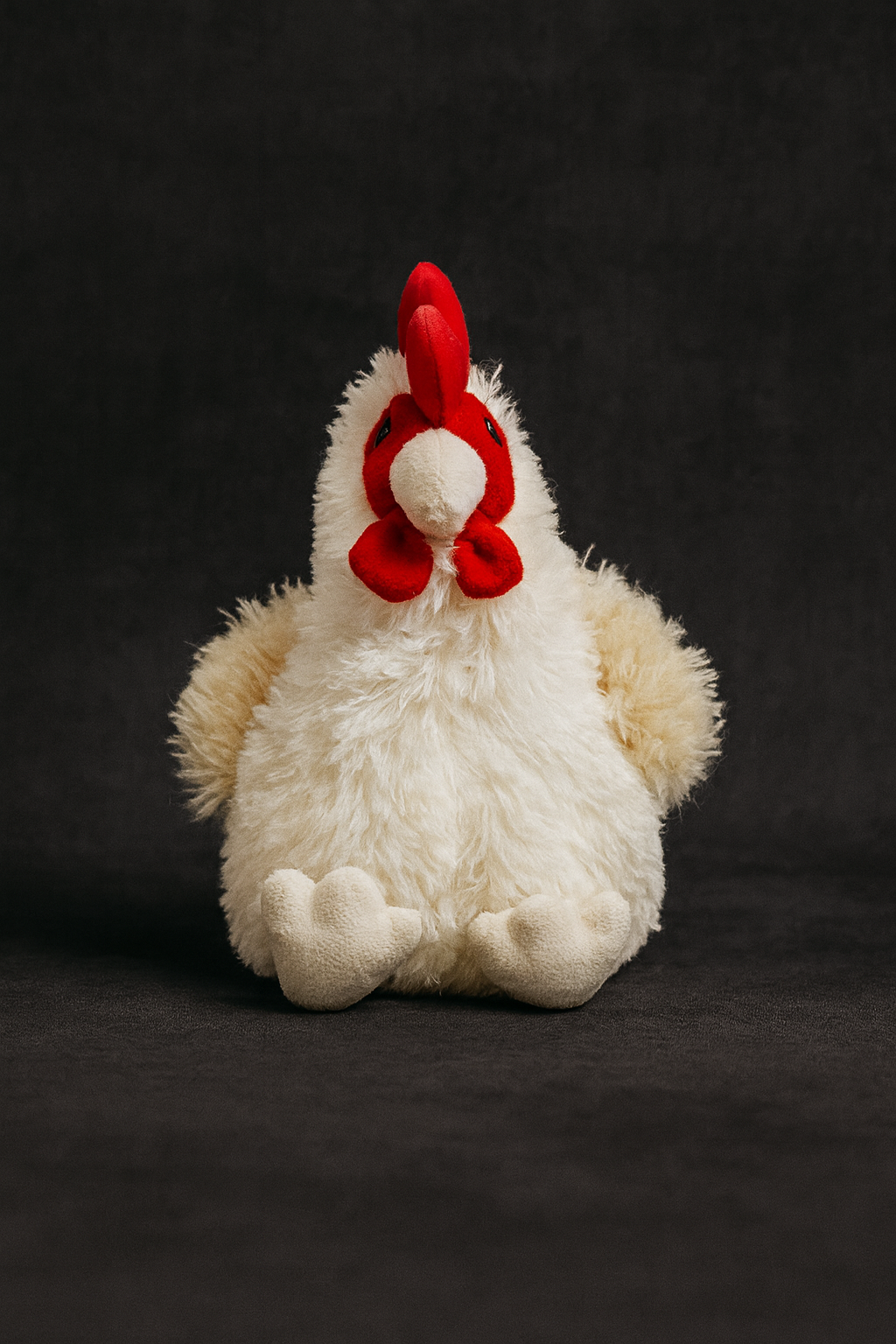 Chicken Warmies Junior