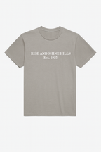 Established 1925 Collection