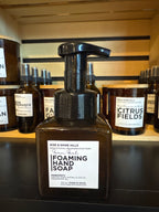 Foaming Hand Soap