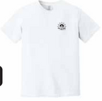 Farming Life Tee
