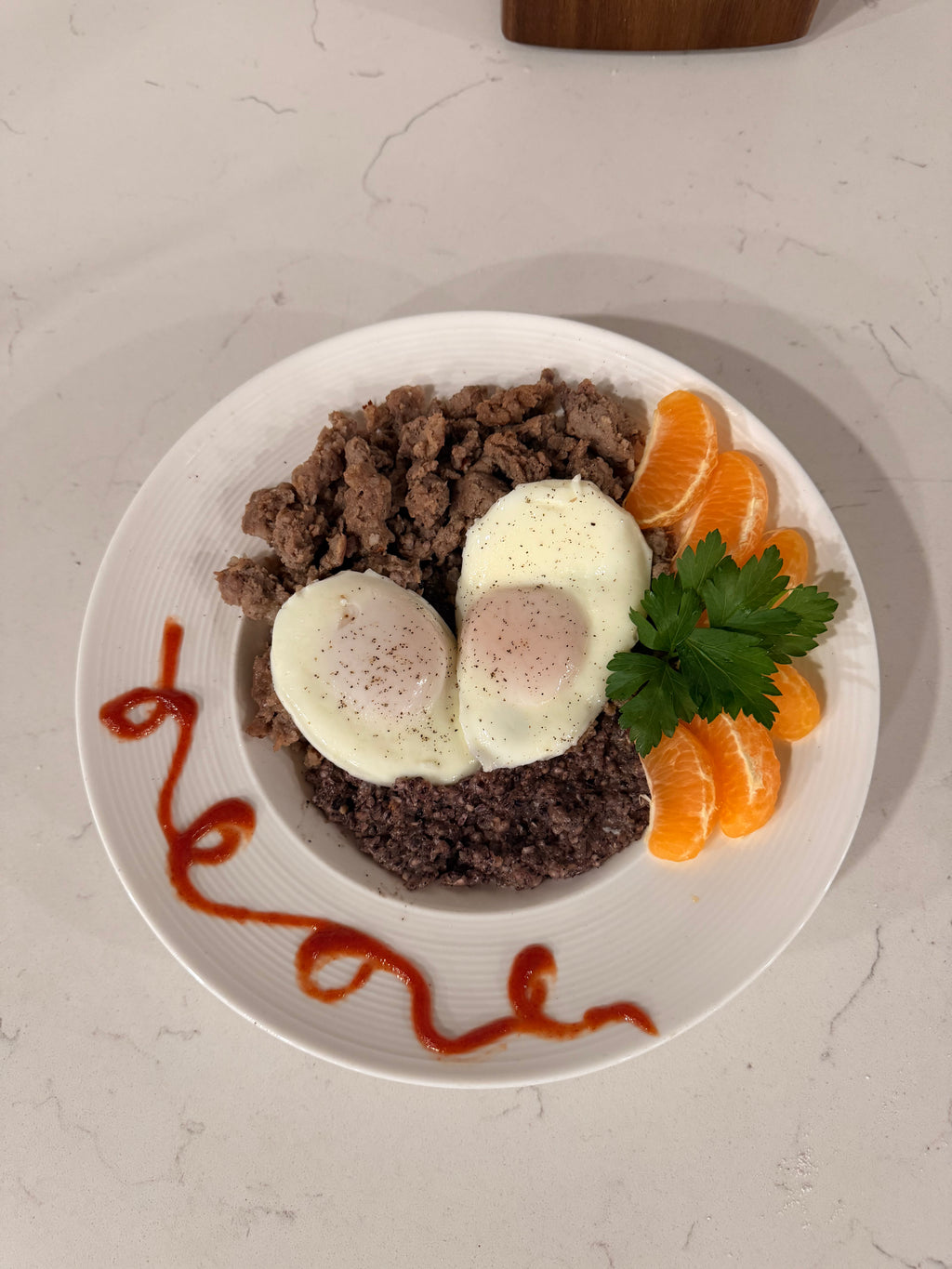 Rise & Shine Hills Breakfast Bundles