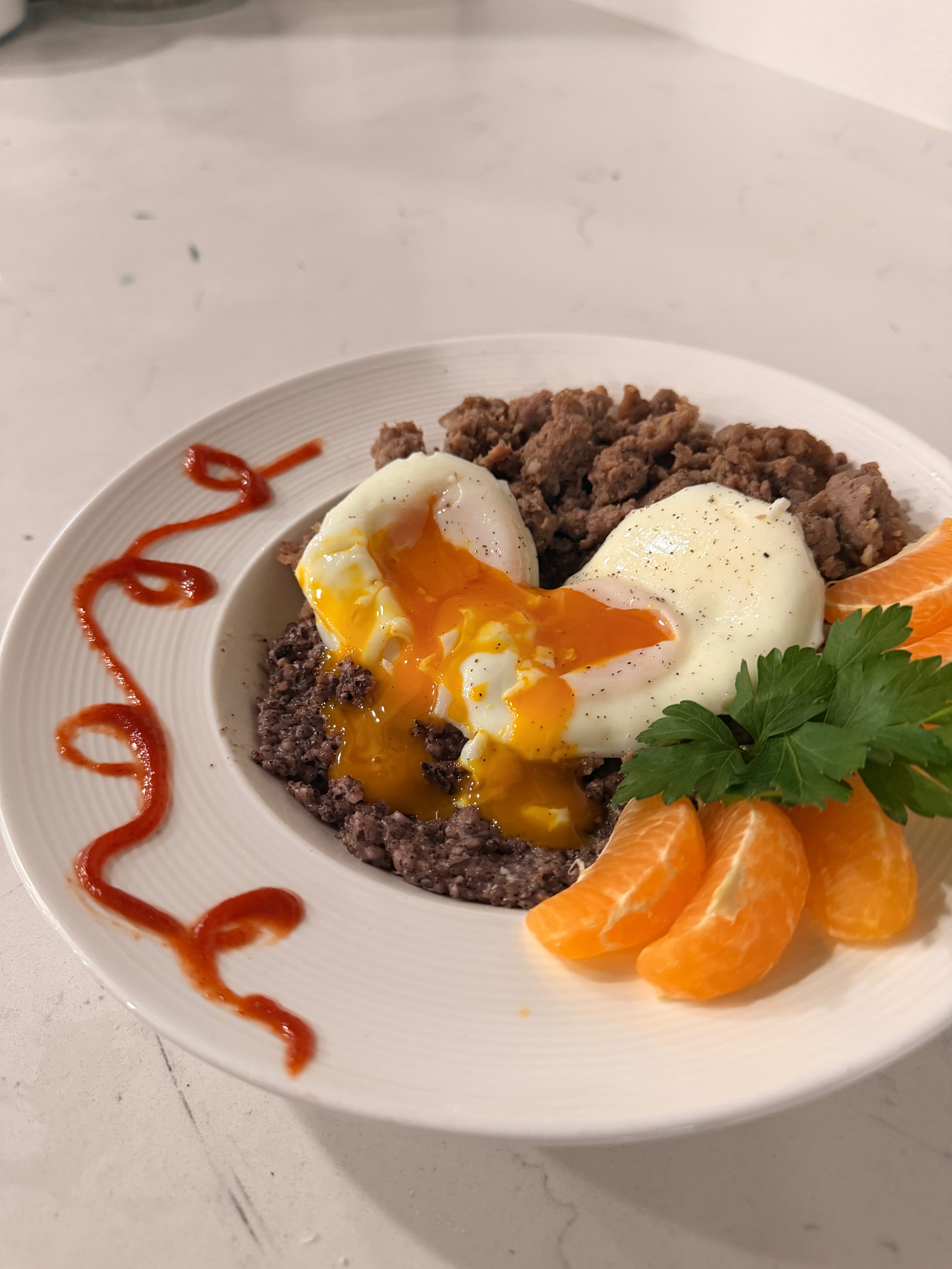 Rise & Shine Hills Breakfast Bundles