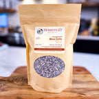 Rise & Shine Hills Breakfast Bundles