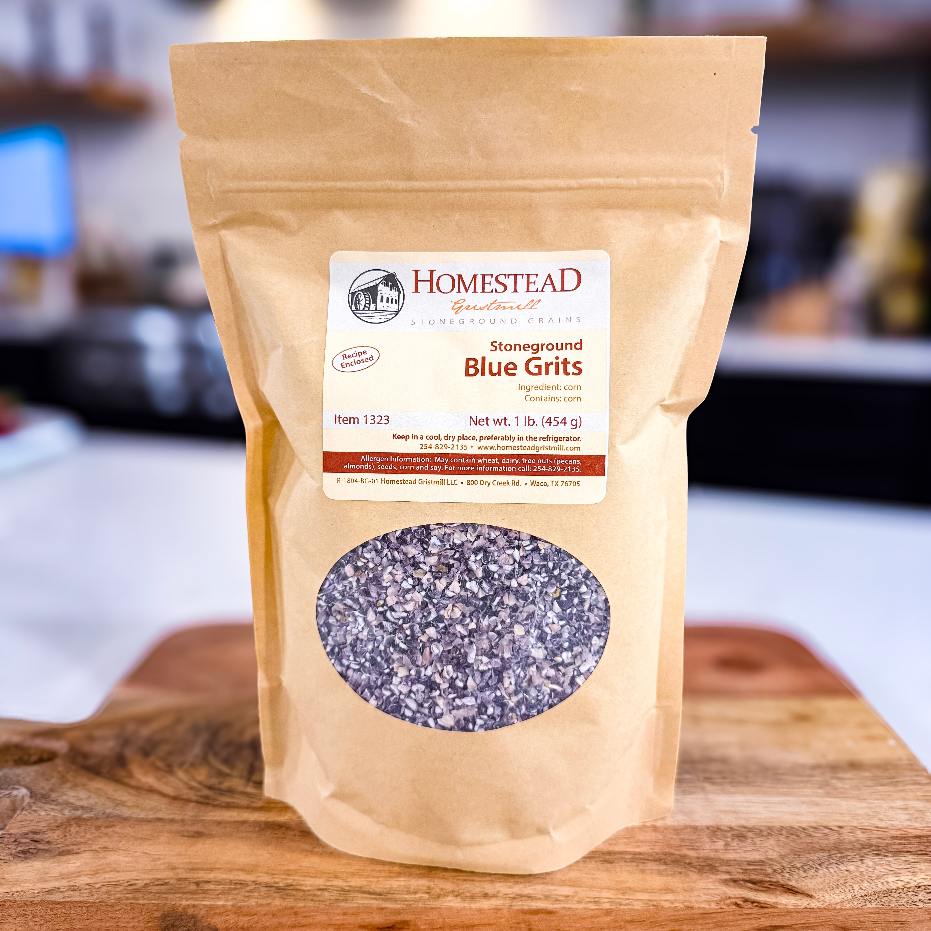 Rise & Shine Hills Breakfast Bundles