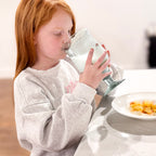 Raw Milk by Trimble Farms