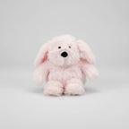 Bunny Warmies Junior