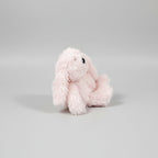 Bunny Warmies Junior