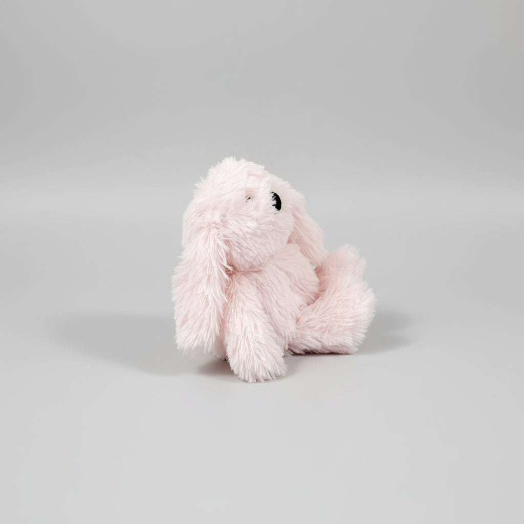 Bunny Warmies Junior