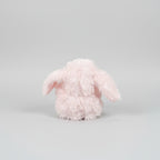 Bunny Warmies Junior