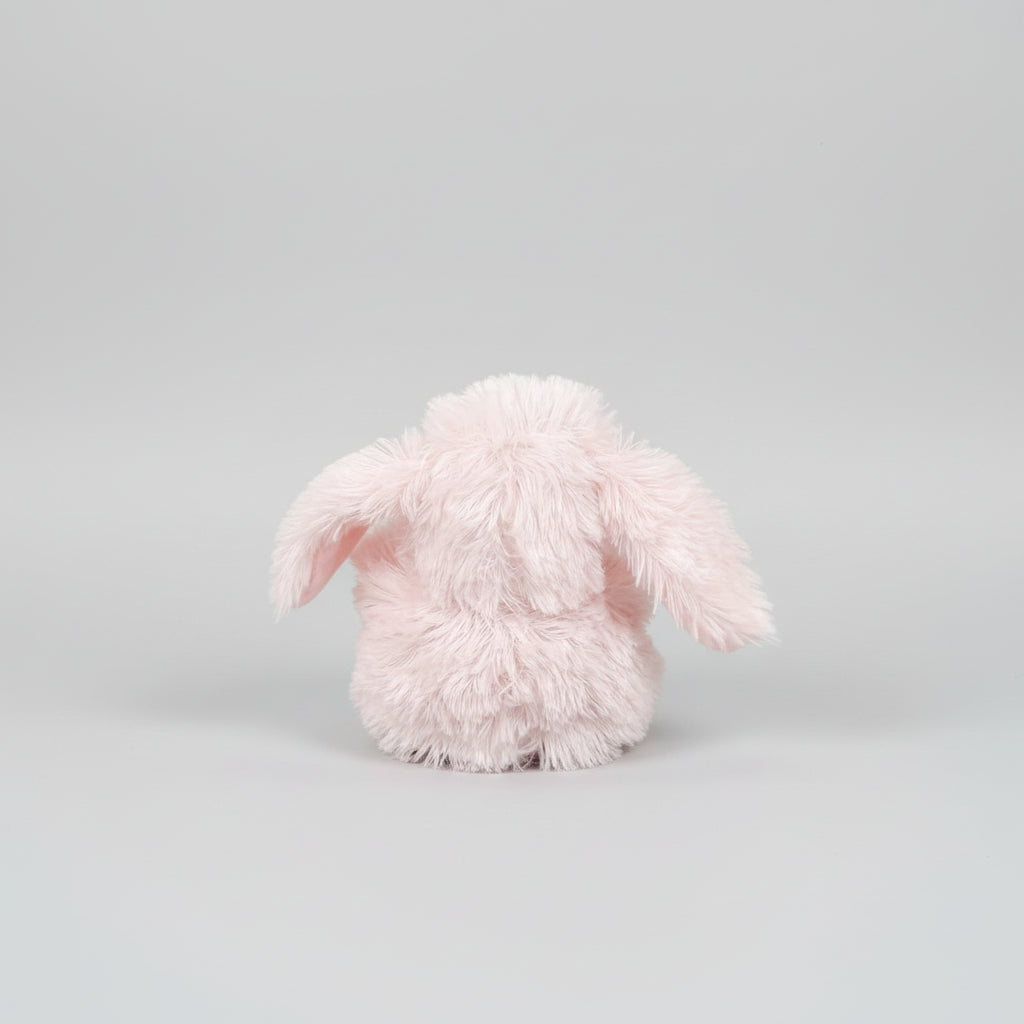 Bunny Warmies Junior