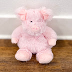 Pig - My First Warmies