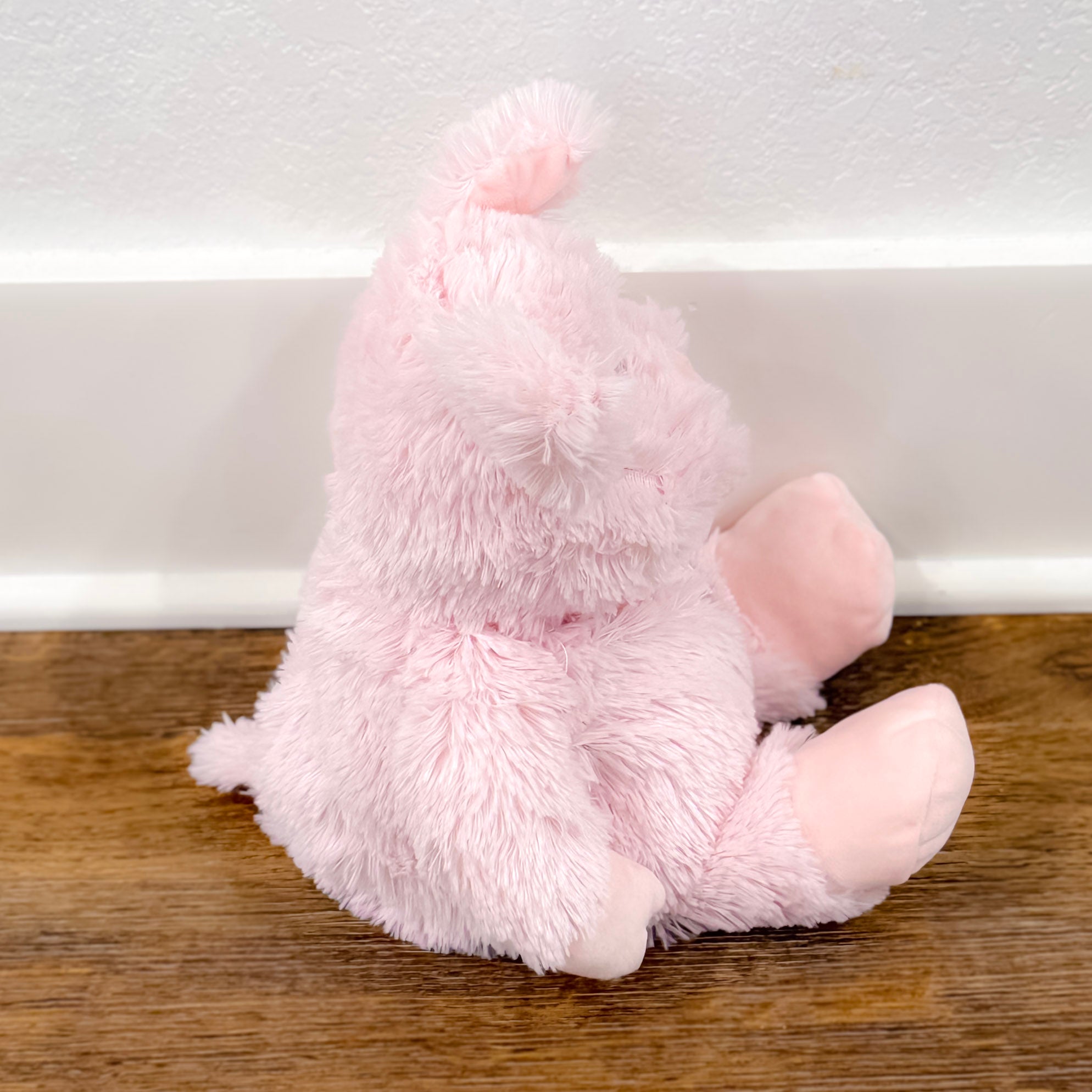 Pig - My First Warmies