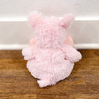 Pig - My First Warmies
