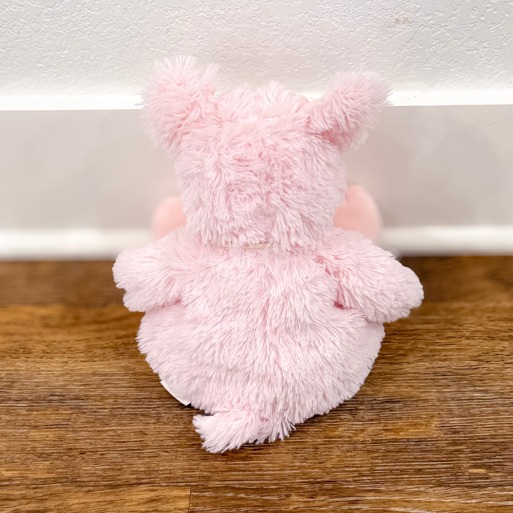 Pig - My First Warmies