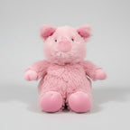 Pig Warmies Junior