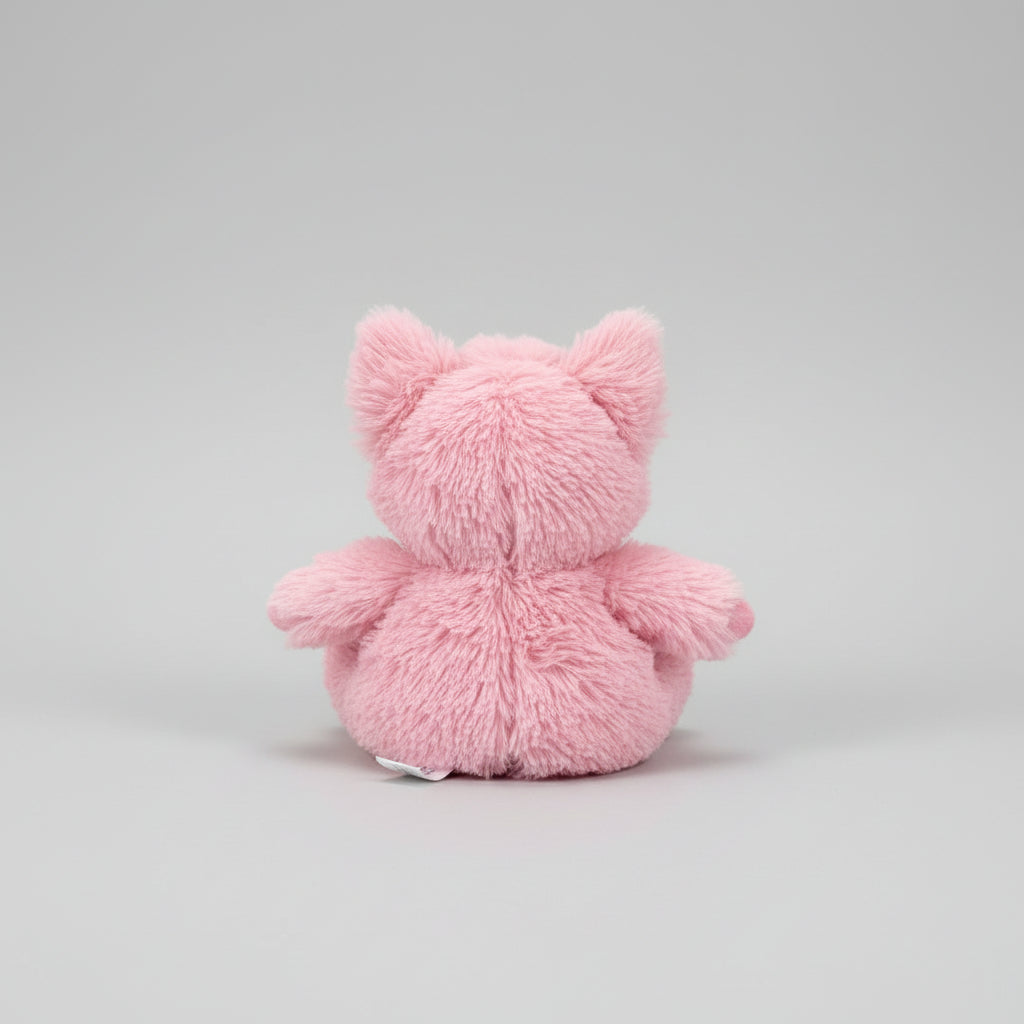 Pig Warmies Junior