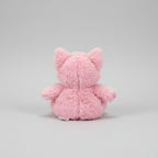 Pig Warmies Junior