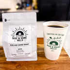 Rise & Shine Hills Breakfast Bundles