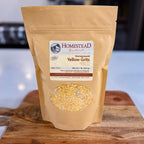 Rise & Shine Hills Breakfast Bundles