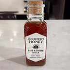 1925 Reserve Honey