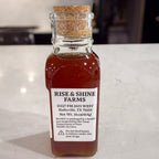 1925 Reserve Honey