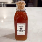 1925 Reserve Honey
