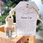 Farmhouse Hanging Diffuser