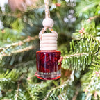 Farmhouse Hanging Diffuser