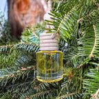 Farmhouse Hanging Diffuser