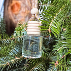 Farmhouse Hanging Diffuser