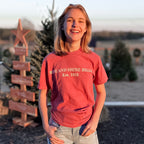 Established 1925 Collection