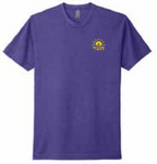 "Chicken In" Tee