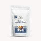 Blue Corn Butterscotch Pancake Mix