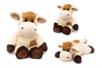 Cow Warmies