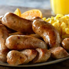 Rise & Shine Hills Breakfast Bundles